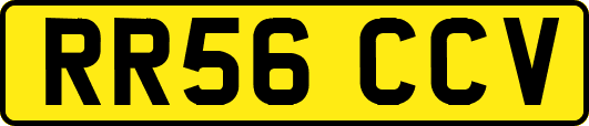 RR56CCV