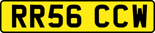 RR56CCW