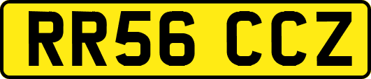 RR56CCZ