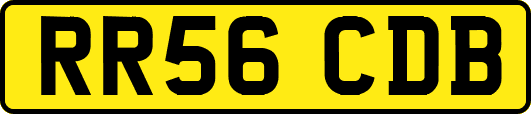 RR56CDB