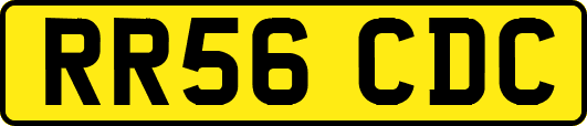 RR56CDC