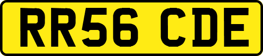 RR56CDE