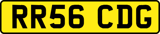 RR56CDG