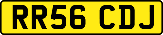 RR56CDJ