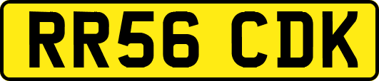 RR56CDK