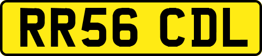 RR56CDL