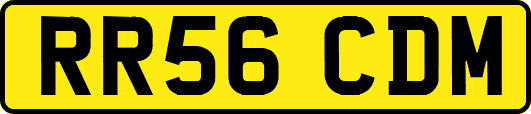 RR56CDM