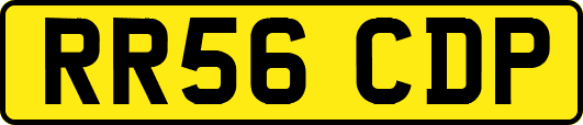 RR56CDP