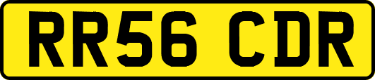 RR56CDR