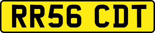 RR56CDT