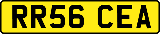 RR56CEA