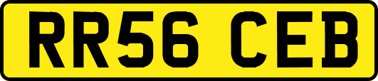 RR56CEB