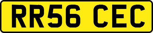 RR56CEC
