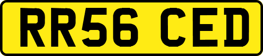 RR56CED