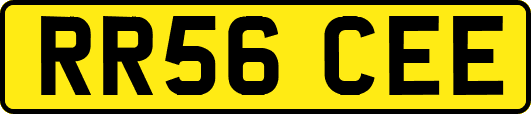 RR56CEE