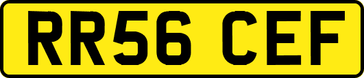 RR56CEF