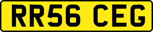 RR56CEG