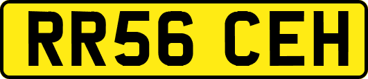 RR56CEH