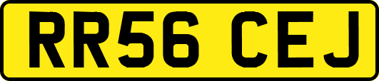 RR56CEJ