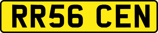 RR56CEN