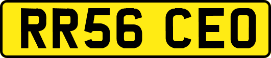 RR56CEO