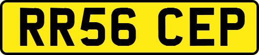 RR56CEP