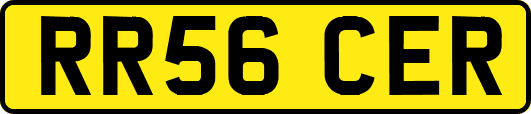 RR56CER