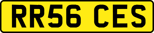 RR56CES