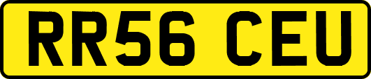 RR56CEU