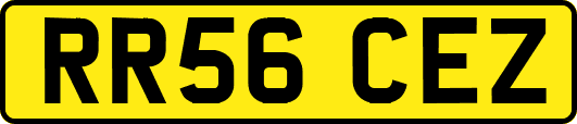 RR56CEZ