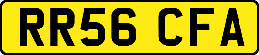 RR56CFA
