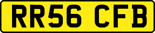 RR56CFB
