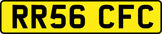 RR56CFC