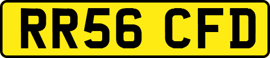 RR56CFD