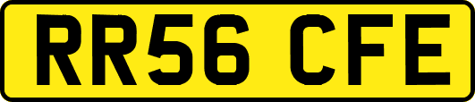 RR56CFE