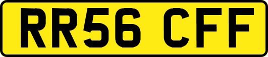 RR56CFF