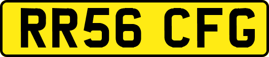 RR56CFG