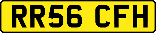 RR56CFH