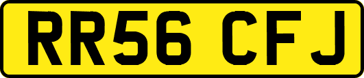 RR56CFJ