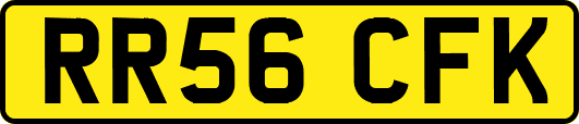 RR56CFK