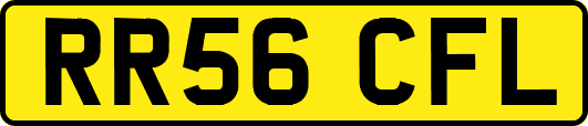 RR56CFL