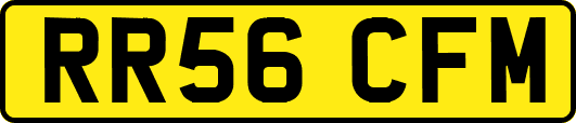 RR56CFM