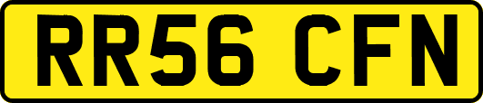 RR56CFN