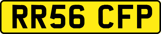 RR56CFP