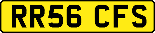RR56CFS
