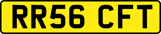 RR56CFT