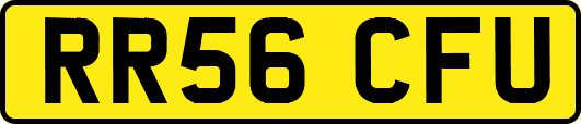 RR56CFU