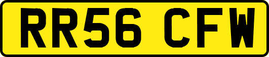 RR56CFW
