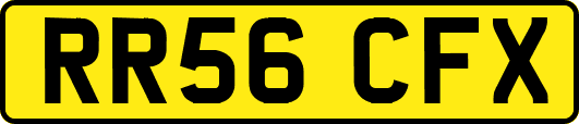 RR56CFX