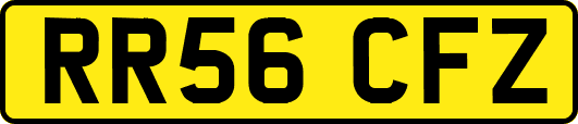 RR56CFZ